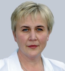 Banisauskaite Daiva