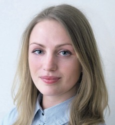 Straksyte Raimonda uab Fidexperta