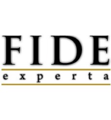 logo Fidexperta