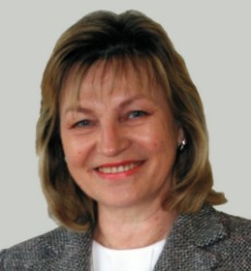 Valantiniene Glikerija