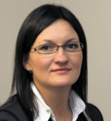 Navikiene Jurgita4