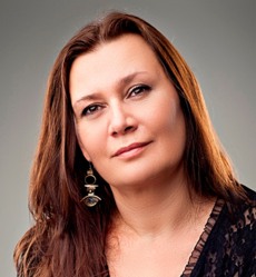 Volungeviciene Violeta