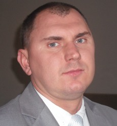 Michailov Andrej