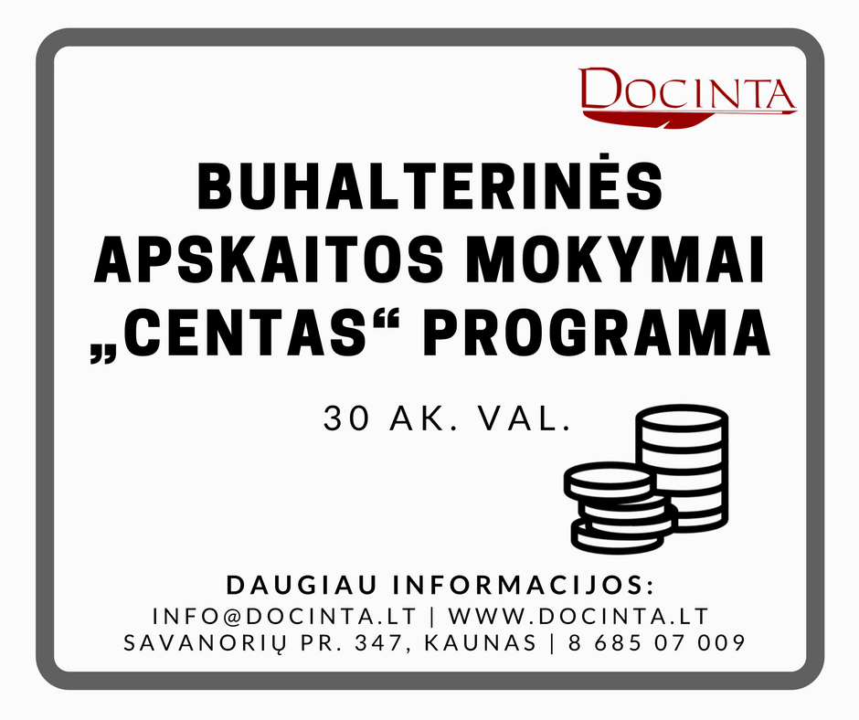 Centasmokymai2