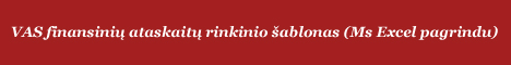 VAS-banner