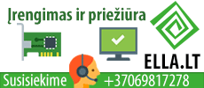 ella_kompiuteriu_prieziura_vilnius