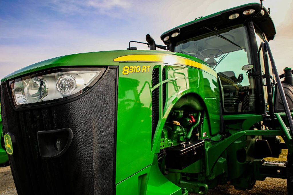 john-deere-dalys