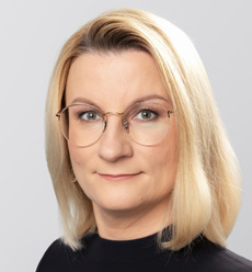 Tamulioniene Daiva